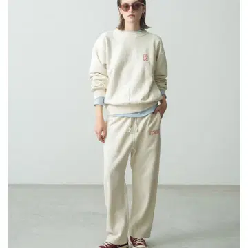 Champion x RHC 론 헤르만 콜라보