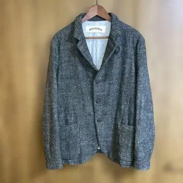 아츠앤사이언스 arts&science 자켓 사이즈 3