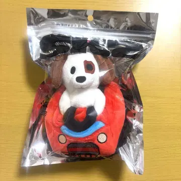 StrayKids 스키즈사우나 승민 멘프로 백참