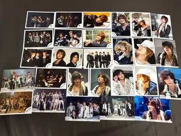 진아카니시 KAT-TUN 공식 사진 205장 JinAkanishi