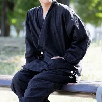 미사용 새상품 플리스 사뮤에 네이비 에코 메루카리 편