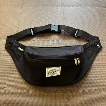 레이드 재팬 스위치 백 (단종품)