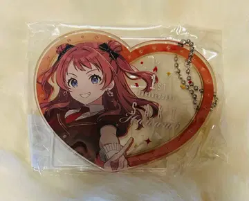 학원 아이돌 마스터 하나미 사키 픽토리아 The 1st Milestone