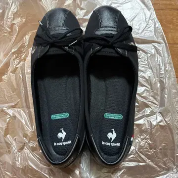 르꼬끄 스포르티브 펌프스 모델 몽펠리에 PM