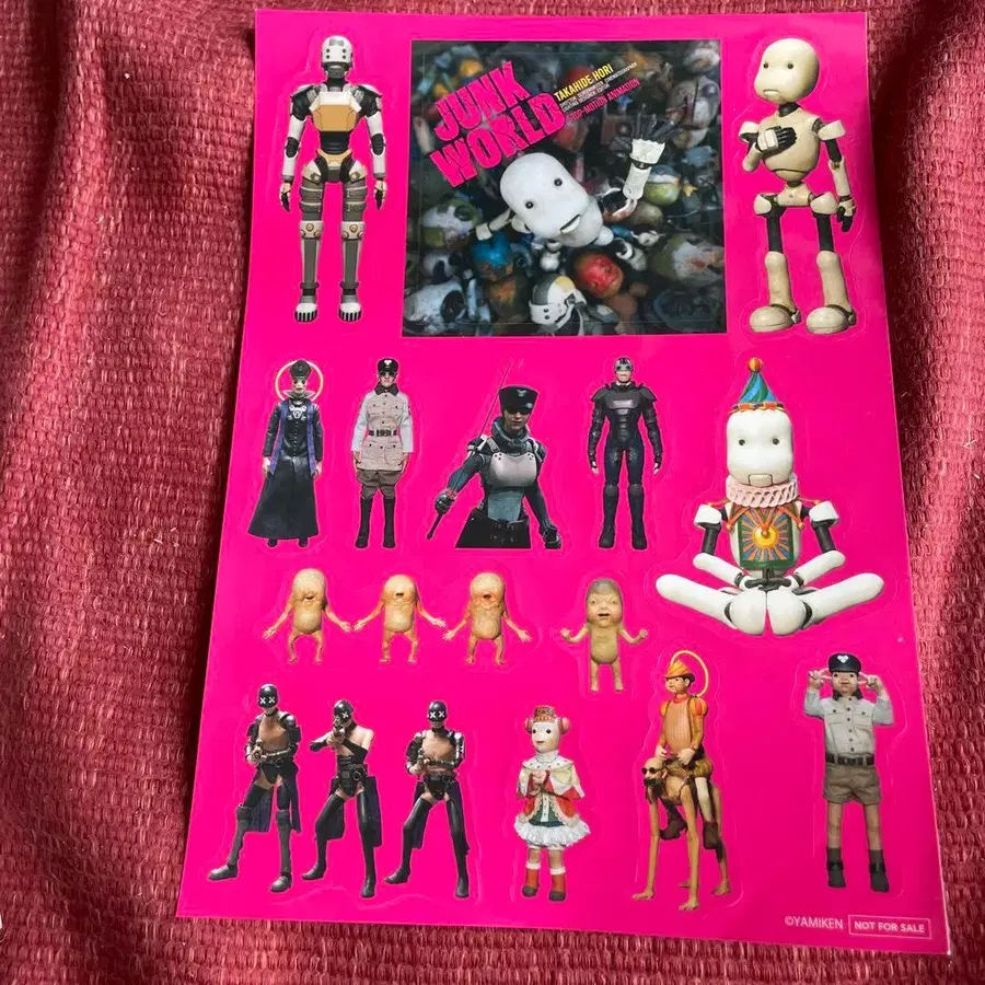 3번째 상품 이미지