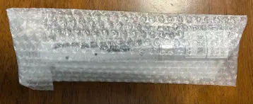 THE SUPER FRUIT 공식 응원봉 2025