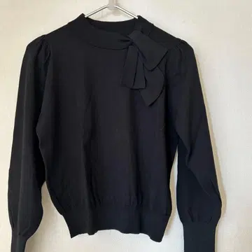 STRAWBERRY-FIELDS 니트