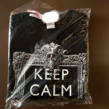 [T.M.R. VOTE30] 빅 실루엣 티셔츠