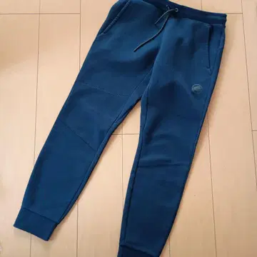 마무트 다이노 2.0 팬츠 남성용 M~L 전후 네이비 MAMMUT