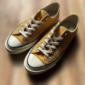 컨버스 척테일러 CT70 24.0cm