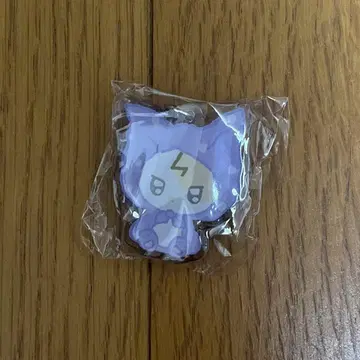 2025 IU POPUP STORE 에일 키링