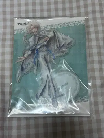 Identity V 제5인격 작곡가 아크릴 스탠드 sweet