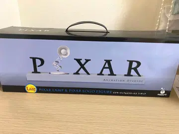 픽사 1번 복권 라스트 원상