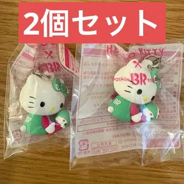 서티원 헬로키티 참 서티원 아이스크림 서티원