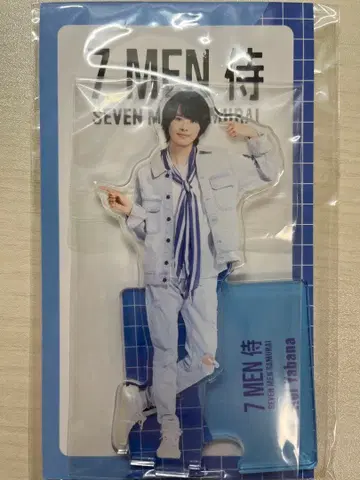 야바나 레이 아크릴 스탠드