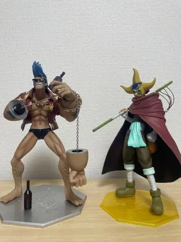 프랭키 우솝 POP 원피스 묶음 판매