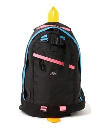 GREGORY x BEAMS BOY 파인 데이