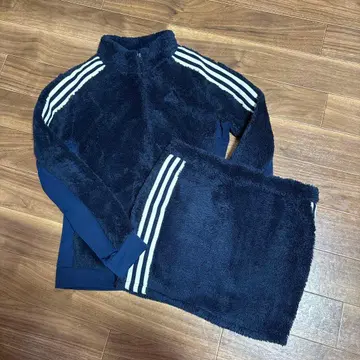 adidas 셋업 L 네이비