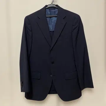 THE SUIT COMPANY 수트 상하의