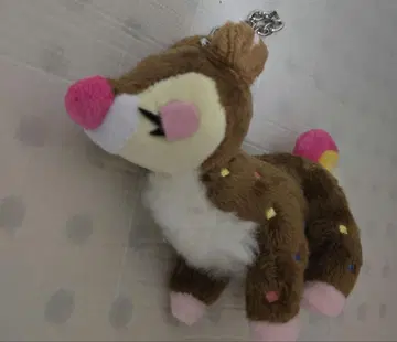 완판템 페이러 툰툰밤비노 참