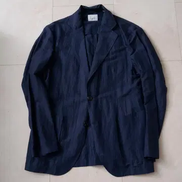 FINJACK 핀 잭 양류 자켓 48