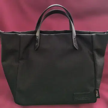 카와니시카방 코듀라 abb 블랙