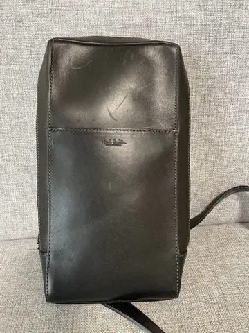 Paul Smith 폴스미스 숄더백