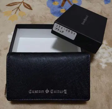 키케이스 커스텀 컬처