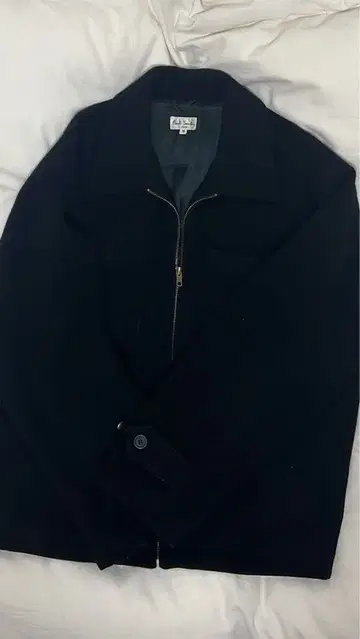 폴스미스 울 스포츠 자켓