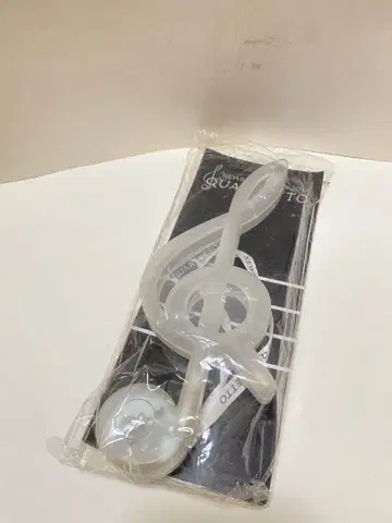 NEWS 응원봉 라이브 콘서트 굿즈 응원봉