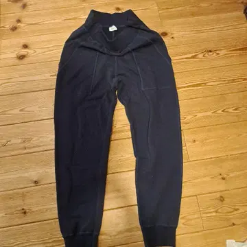 응모 SG 스웨트 팬츠