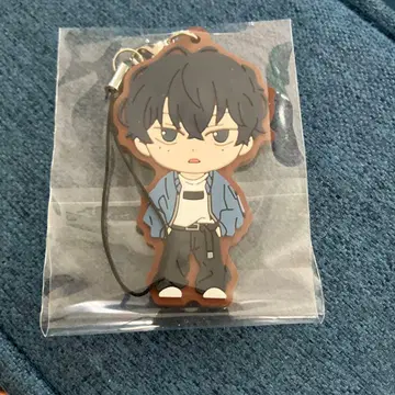 다이토 복권 사카모토 데이즈 E상 시크릿