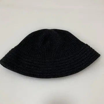 COMES AND GOES 버킷햇