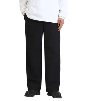 TEATORA WalletPantsCITY GC 테아토라 지갑 팬츠