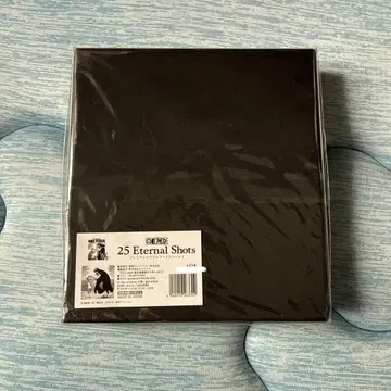 원피스 25 프리미엄 아크릴 아트 프레임 1