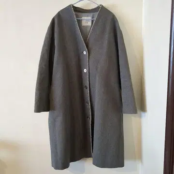 샐리 스캇 코트 9호