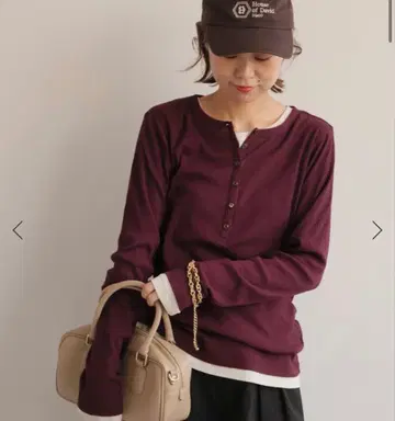 저널 스탠다드 리룸