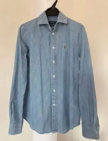 폴로 랄프로렌 셔츠