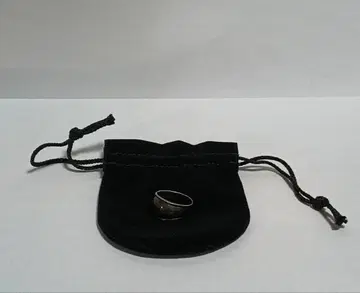 실버링 고대 마감 21호 실버 925 반지