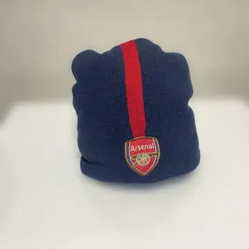 아스날 비니 프리 사이즈