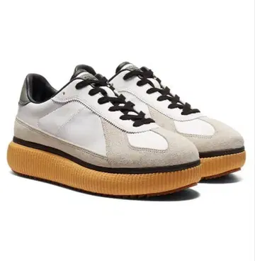 오니츠카타이거 스니커즈 DELECITY / 데티