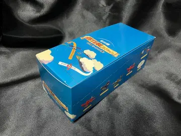 붉은 돼지 비행정 컬렉션 지브리 사보이아