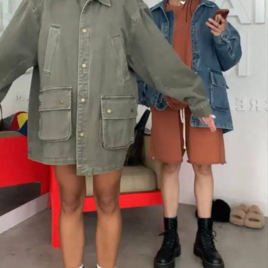 1번째 상품 이미지