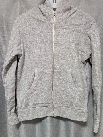 STILL BY HAND 후드티