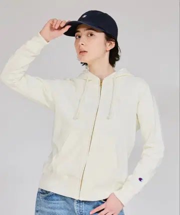 챔피온 이번 시즌 후드티 챔피온