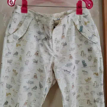 프랑슈리페 빅 사이즈