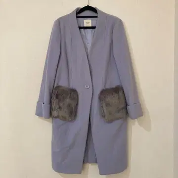 빔즈 체스터 코트