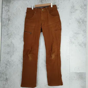 워크맨 필드코어 카고 팬츠 사이즈 s