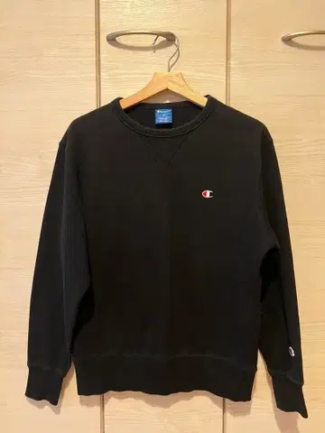 Champion 트레이닝복