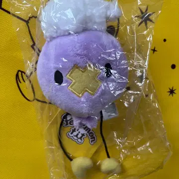 포켓몬fit 핏 후완테 봉제 인형 포켓몬 센터 오리지널